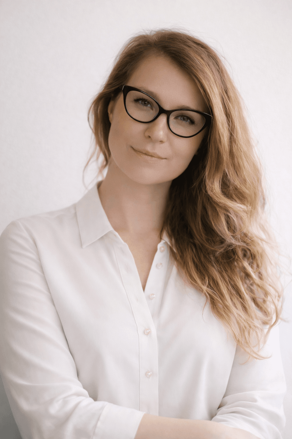 Lauryna Nelkine